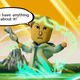 Illustration for article titled Here’s Where To Pre-Order All of the Latest Nintendo Direct’s Biggest Games